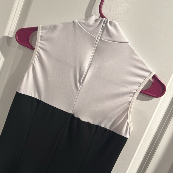 Bad Habit Nun Costume - Picture 4 of 12